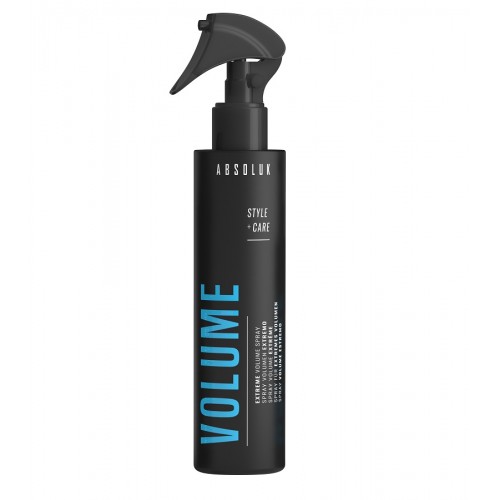 Absoluk Extreme Volume Spray 175ml